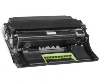 KIT TAMBOUR COMPATIBLE LEXMARK 56F0Z00 - KERA FRANCE KIT TAMBOUR COMPATIBLE LEXMARK 56F0Z00 - KERA FRANCE